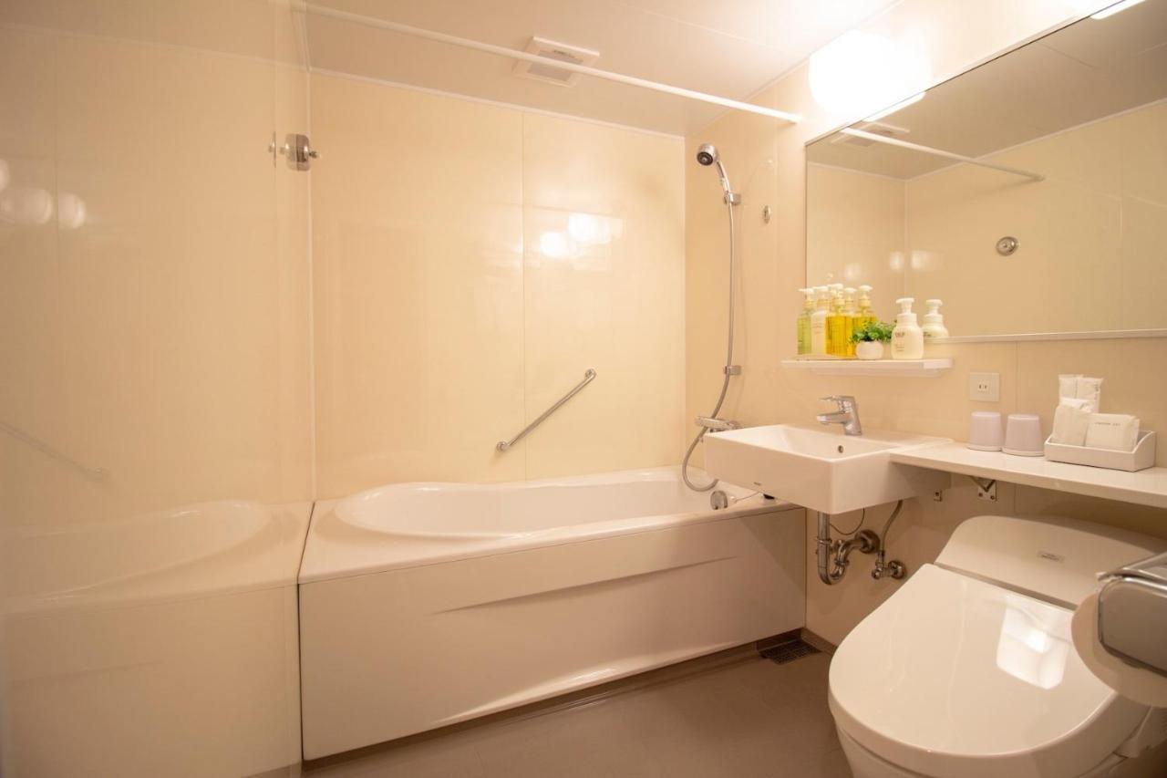 Arakawa-Ku - Hotel / Vacation Stay 22248 — Photos 3